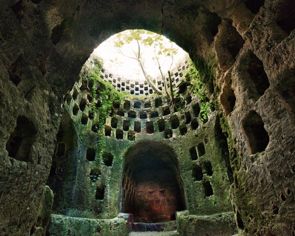Torre Pinta Masseria Medioevale Otranto Eksteriør bilde